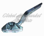 HOOD HINGE RH — photo 1