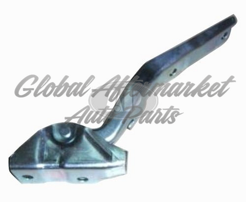 HOOD HINGE RH