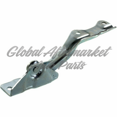 HOOD HINGE RH