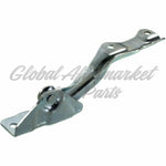 HOOD HINGE RH — photo 2