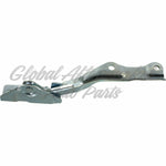 HOOD HINGE RH — photo 3
