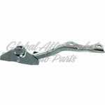 HOOD HINGE RH — photo 4