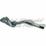 HOOD HINGE RH — photo 5