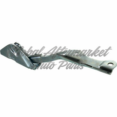 HOOD HINGE RH