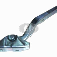 HOOD HINGE RH