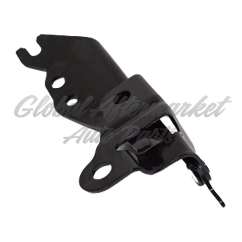 HOOD HINGE LH