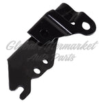 HOOD HINGE LH — photo 3