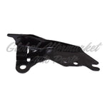 HOOD HINGE LH — photo 4