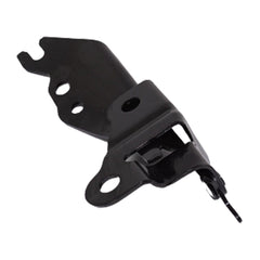 HOOD HINGE LH