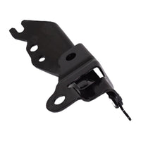HOOD HINGE LH