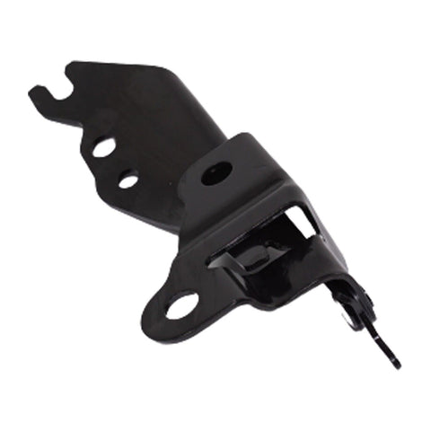HOOD HINGE LH