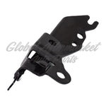 HOOD HINGE RH — photo 1