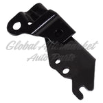 HOOD HINGE RH — photo 3