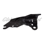 HOOD HINGE RH — photo 4