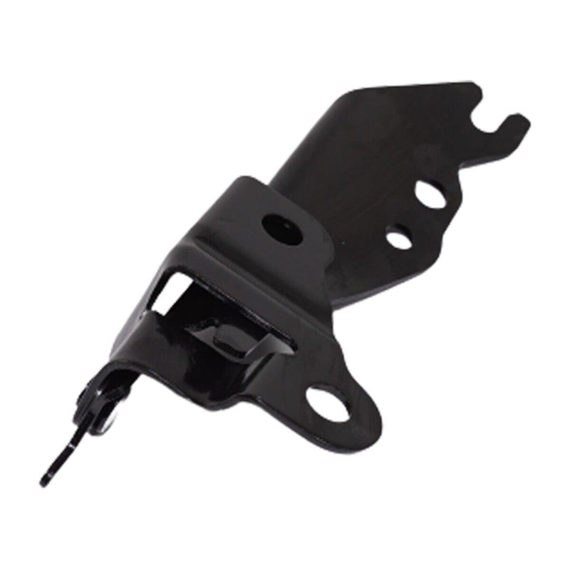 HOOD HINGE RH