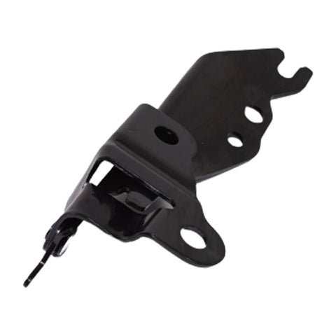 HOOD HINGE RH