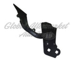 HOOD HINGE LH — photo 1