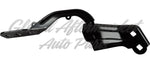 HOOD HINGE LH — photo 2