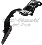 HOOD HINGE LH — photo 3