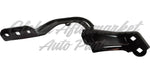 HOOD HINGE LH — photo 4