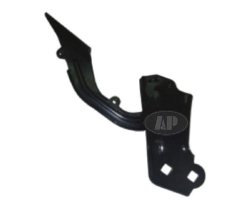 HOOD HINGE LH