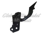 HOOD HINGE RH — photo 1