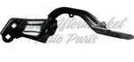 HOOD HINGE RH — photo 2