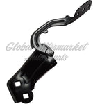 HOOD HINGE RH — photo 3