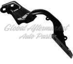 HOOD HINGE RH — photo 4
