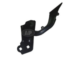 HOOD HINGE RH
