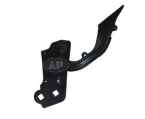 HOOD HINGE RH