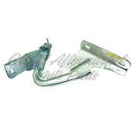 HOOD HINGE LH — photo 1