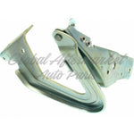 HOOD HINGE LH — photo 2