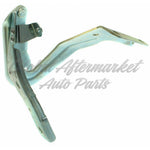 HOOD HINGE LH — photo 4