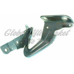 HOOD HINGE LH — photo 5