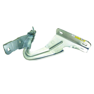 HOOD HINGE LH
