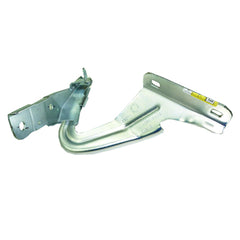 HOOD HINGE LH