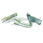 HOOD HINGE RH — photo 1