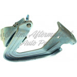 HOOD HINGE RH — photo 2