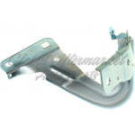 HOOD HINGE RH — photo 3