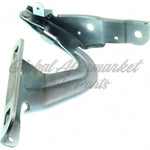 HOOD HINGE RH — photo 4