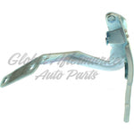 HOOD HINGE RH — photo 5