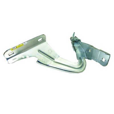 HOOD HINGE RH