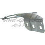 HOOD HINGE LH — photo 1