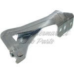 HOOD HINGE LH — photo 3