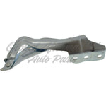 HOOD HINGE LH — photo 4