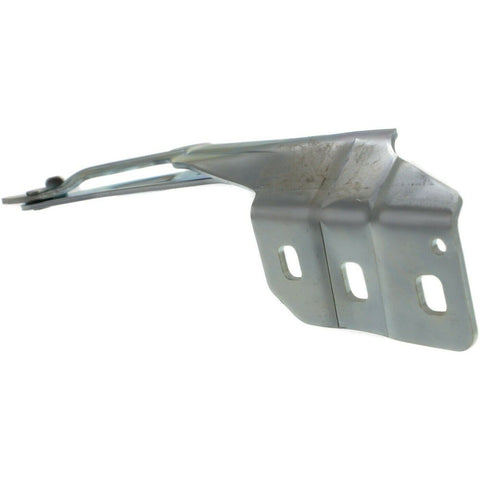 HOOD HINGE LH