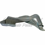 HOOD HINGE RH — photo 3