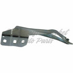 HOOD HINGE RH — photo 4