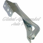 HOOD HINGE RH — photo 5